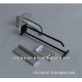 aluminum industrial extruded profile industrial products profiles aluminium supplier